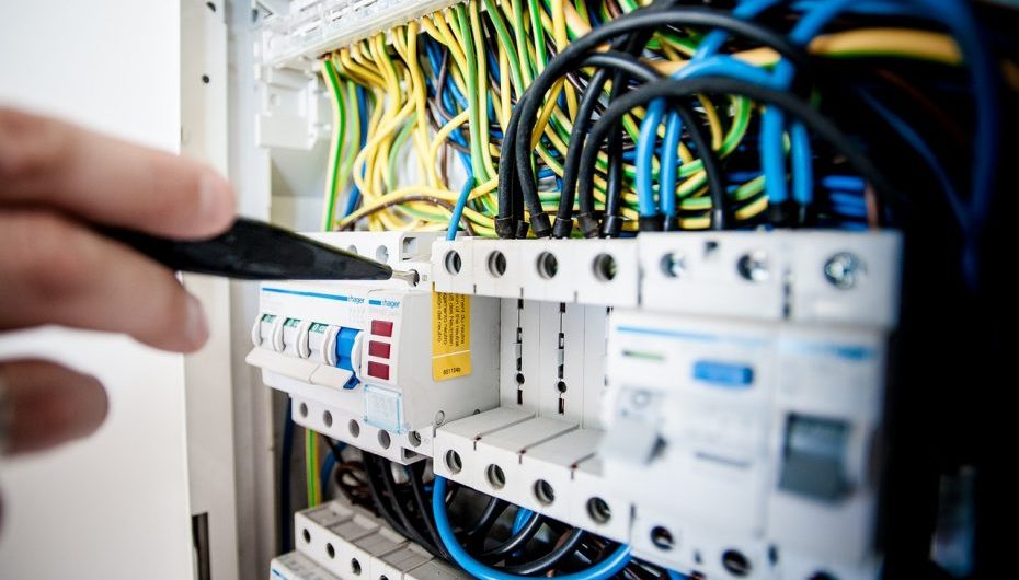 Electrical Installations